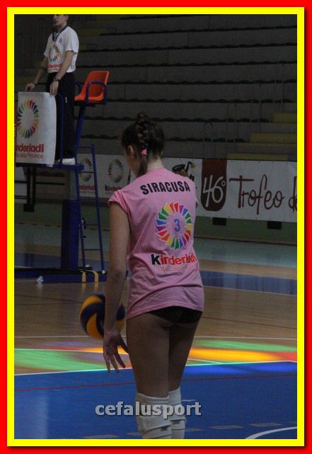 140501 Volley3 121_tn.jpg